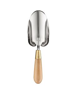Burgon and Ball Sophie Conran Trowel - FSC100%